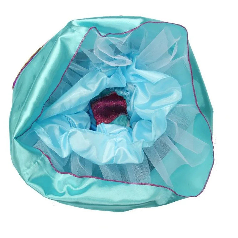 Новое поступление Костюм для костюмированной вечеринки на Хэллоуин маленьких