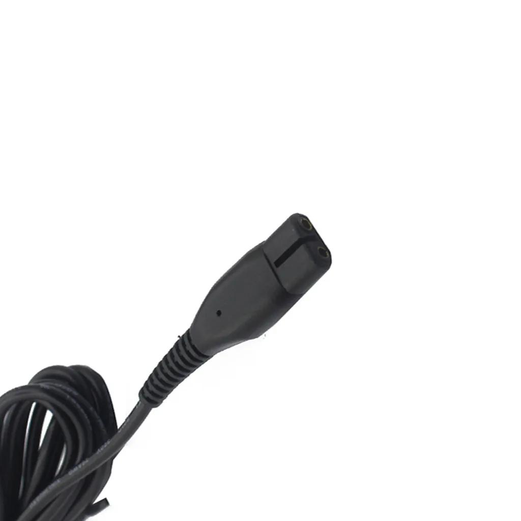 Зарядное устройство EPULA 110 В 240 EU для Karcher WV50 WV55 WV60 WV70 WV75 & WV2 WV5 Window|Зарядные