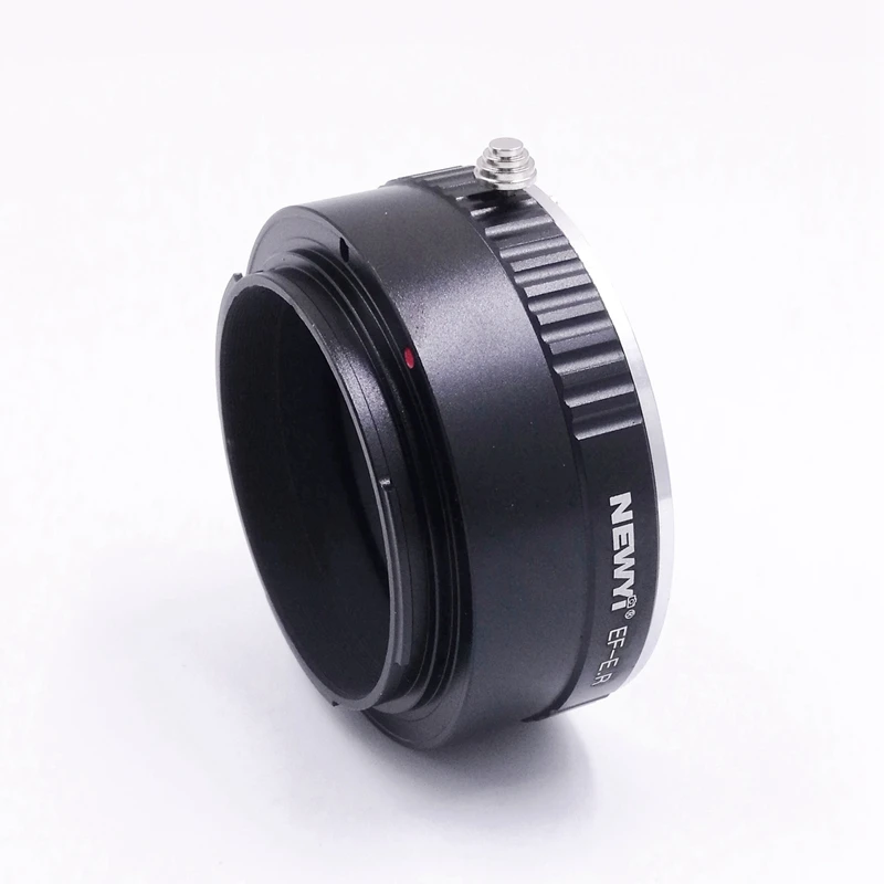 AABB-Newyi переходное кольцо объектива для Canon Ef/Efs Крепление Eos R Rf камеры | Электроника