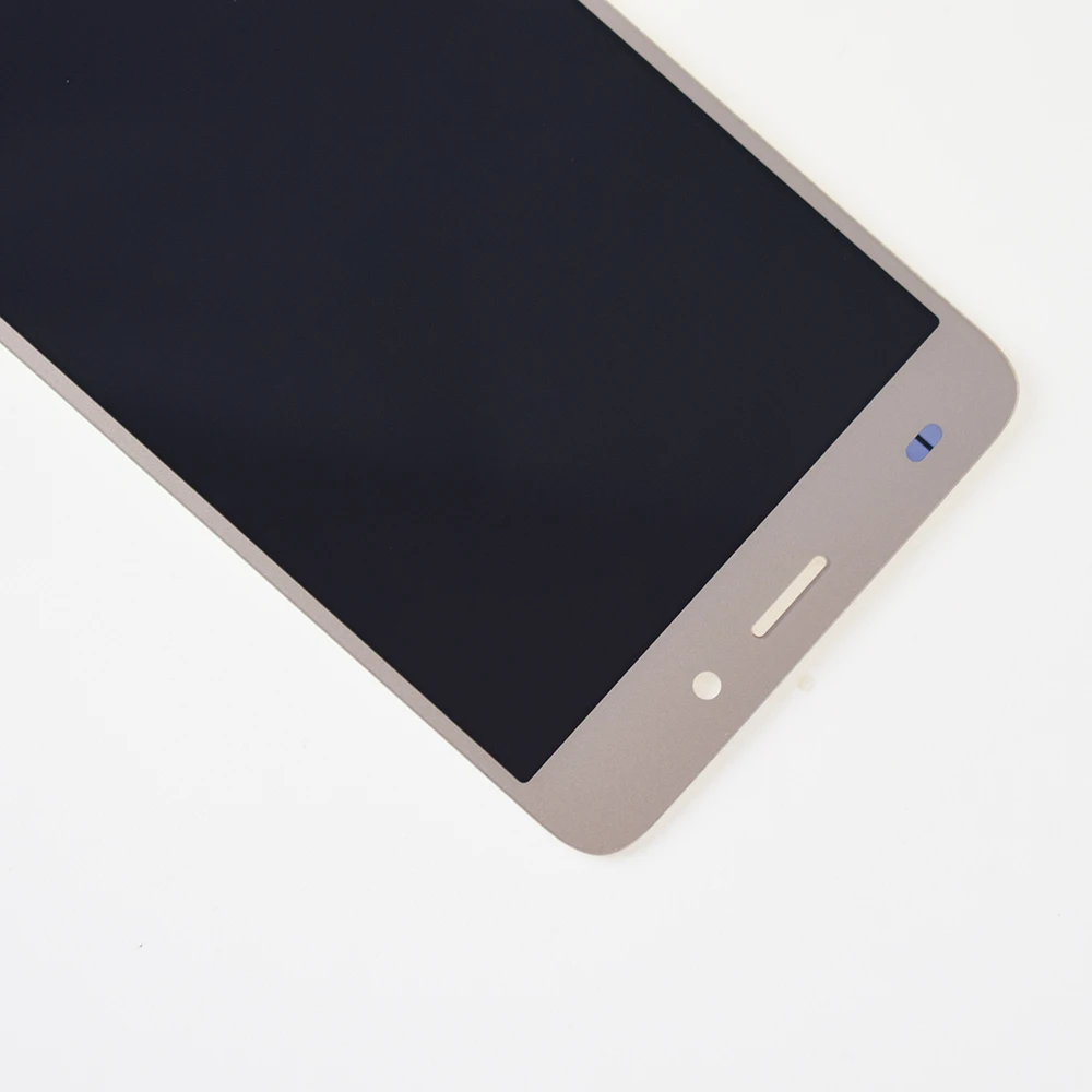 Для huawei Honor 5C NEM-TL00H NEM-UL10 NEM-L22 NMO-L23 NEM-L51 ЖК-дисплей Дисплей Сенсорный экран планшета Honor 5C ЖК-дисплей сборка Рамка