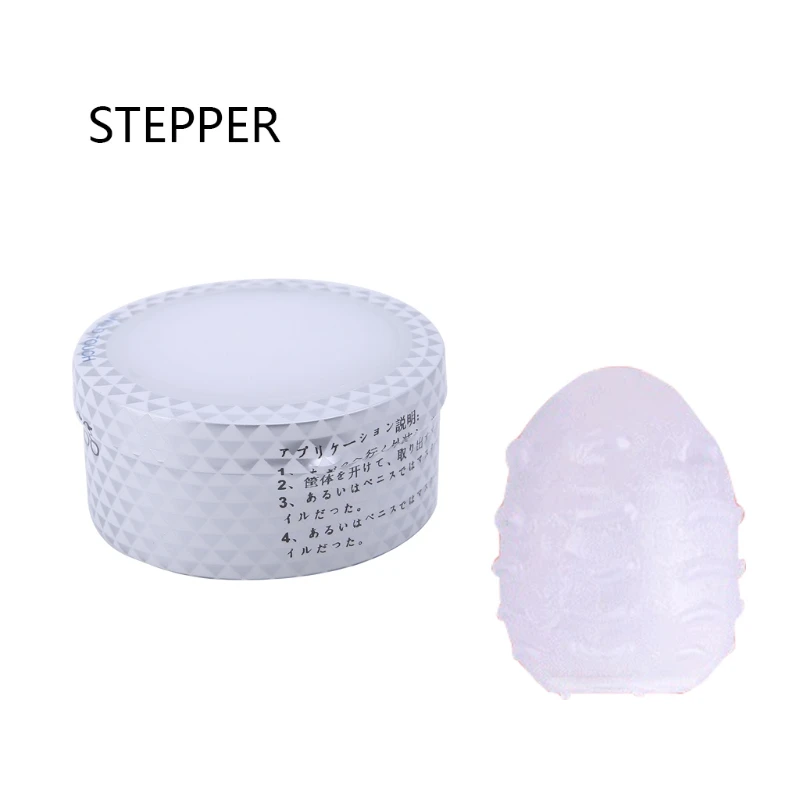 Хорошее качество мужской Карманный Мужской мастурбатор чашка прозрачная