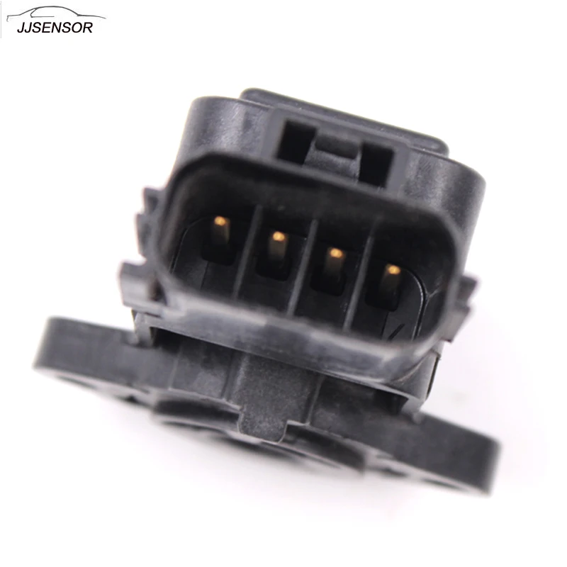 

YAOPEI High Quality Throttle position sensor AG1E-9E928-BA AG1E9E928BA For Ford