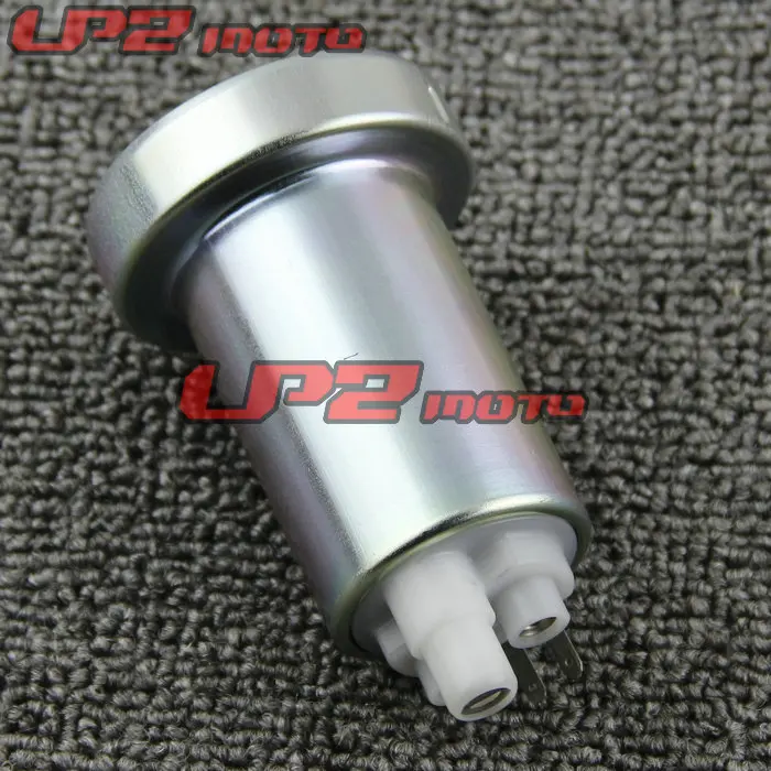 

1 комплект топливного насоса для Honda NSS250 Forza 250 MF10 2008-2010