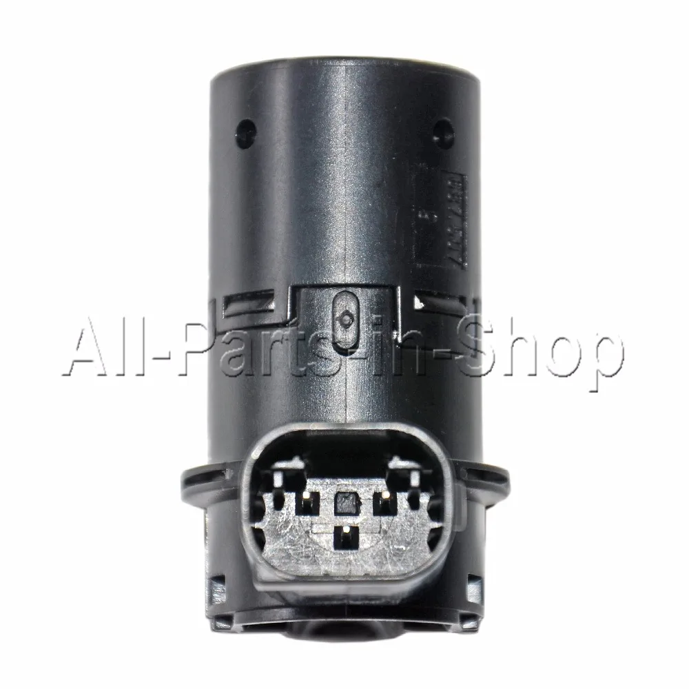 AP03 Новый PDC датчик для BMW E39 E60 E61 E63 E64 Z4 E85 E86 Mini R50 R53 R52 66200146698 66202180149 66200143462|sensor|sensor