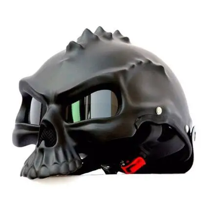 Дополнительная ссылка на доставку - Цвет: Matte Black