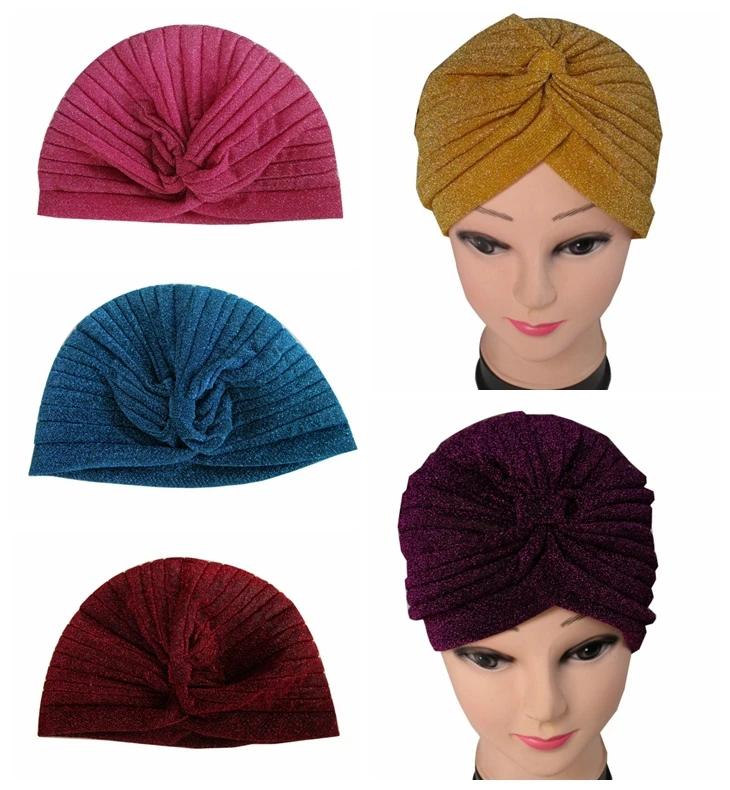 Бесплатная доставка новинка модные женские золотистые серебристые черные