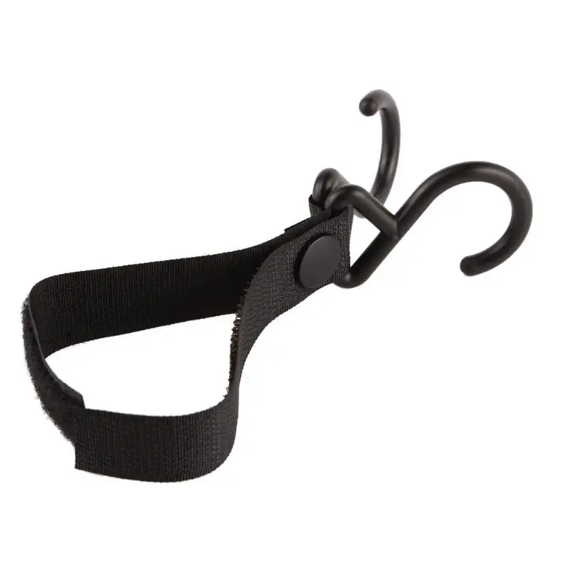 2/4 шт. крючки для детской коляски|Аксессуары колясок| |