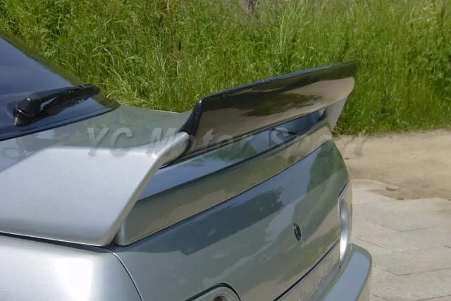 Автомобильные аксессуары из углеродного волокна в стиле Fujimura танцовщица Гурни