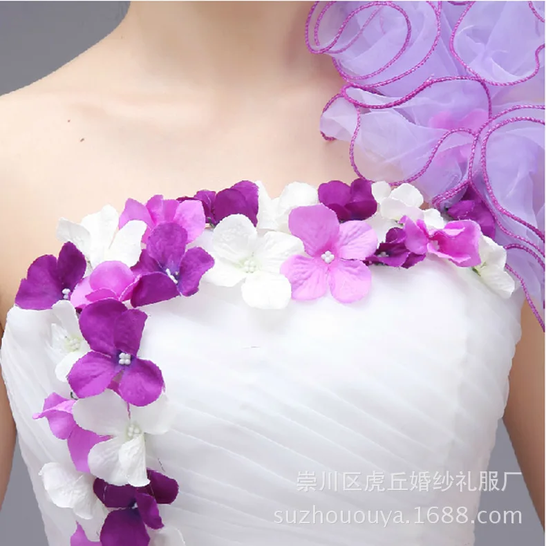 Glamorous с открытыми плечами длиной до пола Quinceanera платья без рукавов без бретелек на шнуровке Quinceanera платья