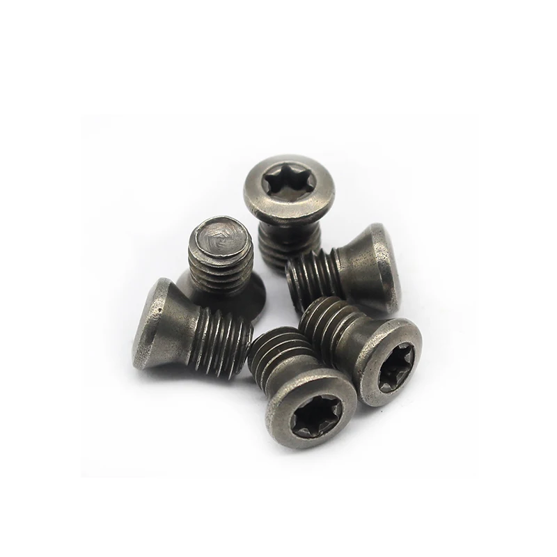 50 шт./компл. шнековый резак для сливы 6x10 6x12 6x15 6x16 6x18 режущая фурнитура для инструмента 50 шт./компл. шнековый резак для сливы 6x10 6x12 6x15 6x16 6x18 режущая фурнитура для инструмента