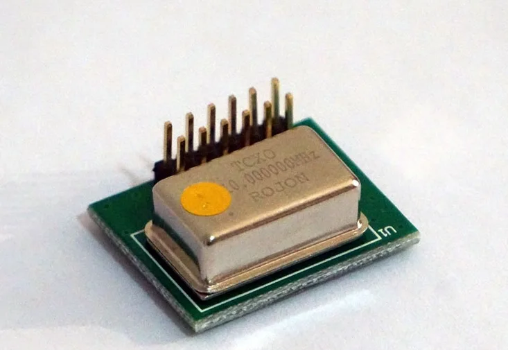 HackRF One 1 MHz-6 GHz SDR платформенная программная определенная Плата развития радио+ TCXO+ корпус из алюминиевого сплава+ антенна