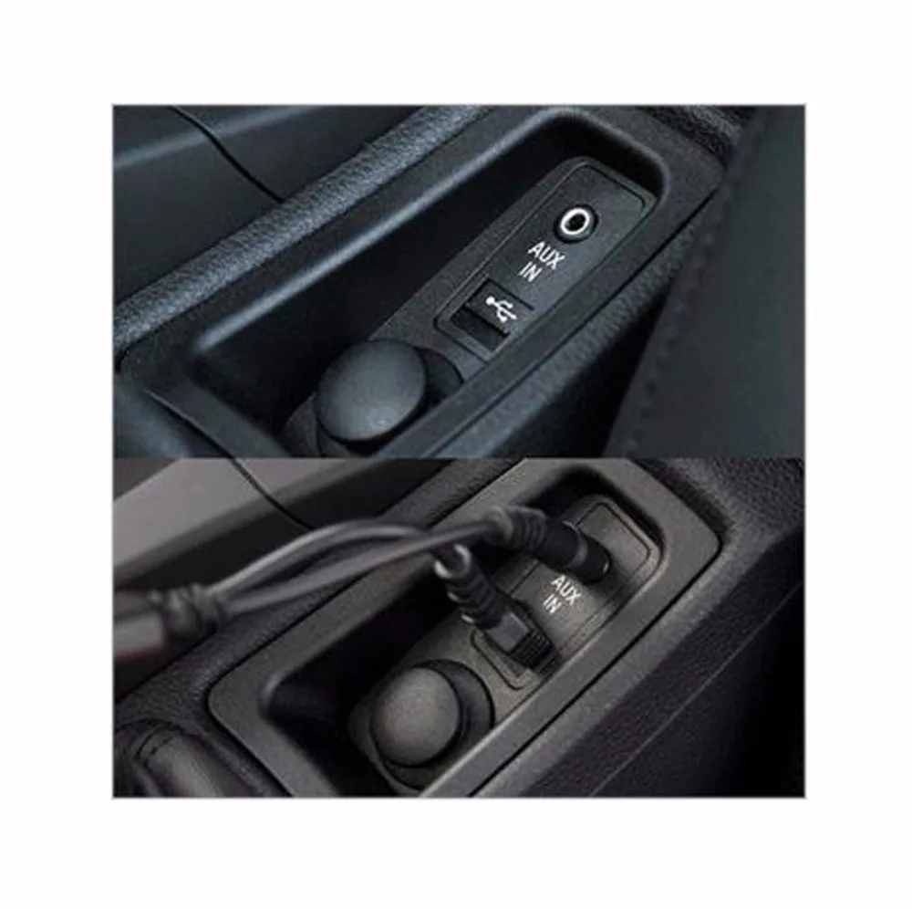 CHELINK автомобильный аудио USB AUX адаптер Интерфейс Y КАБЕЛЬ струна для BMW/MINI Cooper iPhone 5