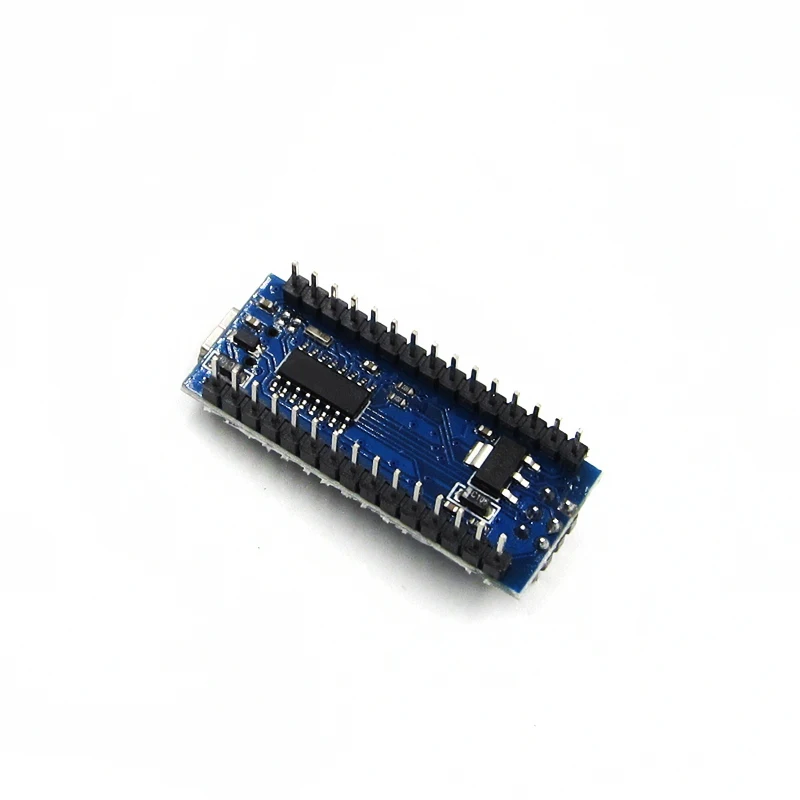 Для контроллера arduino Nano 3 0 совместим с драйвером nano USB без кабеля NANO V3.0|arduino 3.0|nano