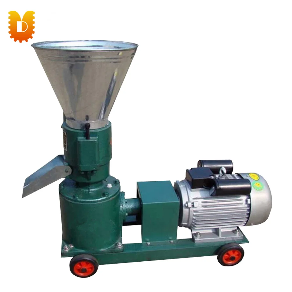 UDKL 120 корма для животных гранулятор машина/гранулятор|machine machine|machine makinggranulator machine |
