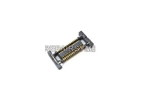 Соединительный адаптер для Symbol MC75 MC7506 MC7596 Motorola MC7598|adapter|adapter connector |
