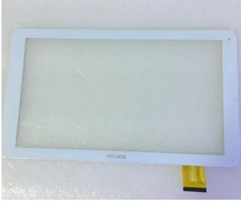 Witblue новый для 10 1 &quotArchos 101E неоновый планшета сенсорный экран панель дигитайзер