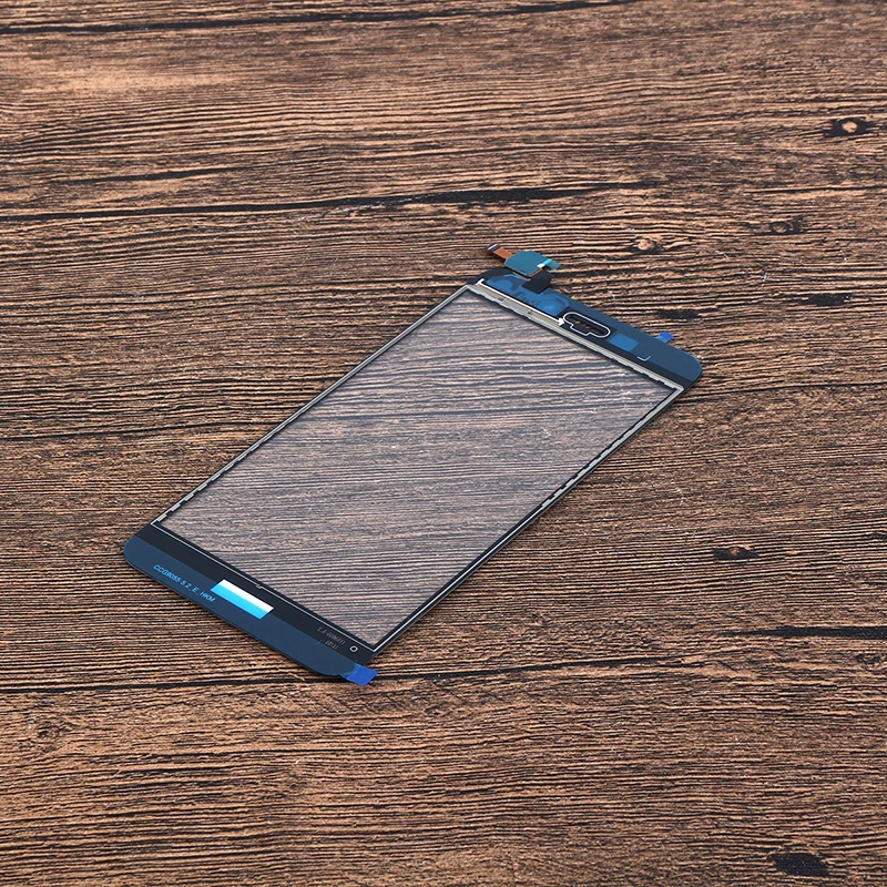 Ocolor для huawei Honor 6C Pro JMM-L22 сенсорный экран дигитайзер сенсор Замена с инструментами
