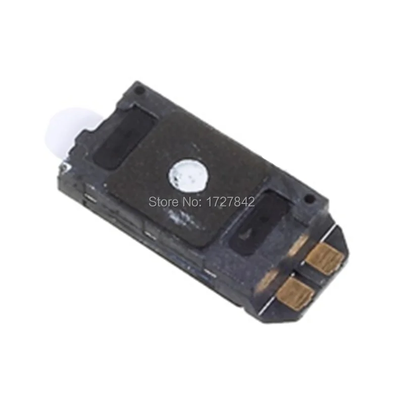 Запасная часть динамика для Samsung Galaxy J3/J320/J510/A510/A710/C5/J7 Prime/On7 (2016)/J5 Prime/G610/G570|Шлейфы
