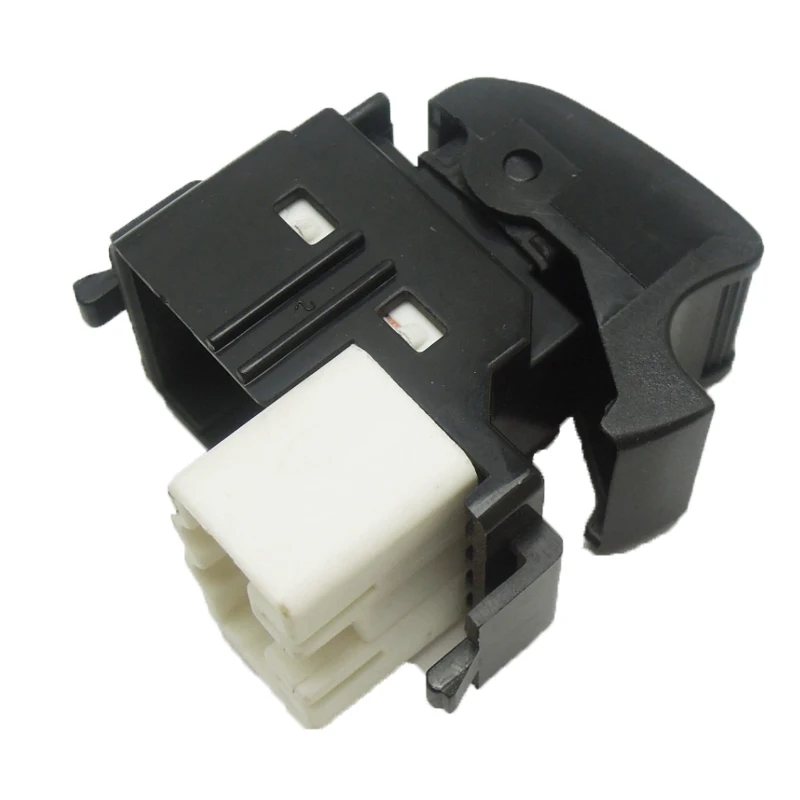 84810-12080 переключатель стеклоподъемника для Toyota YARIS VIOS COROLLA Prius, Crown RAV4 HILUX 8481012080
