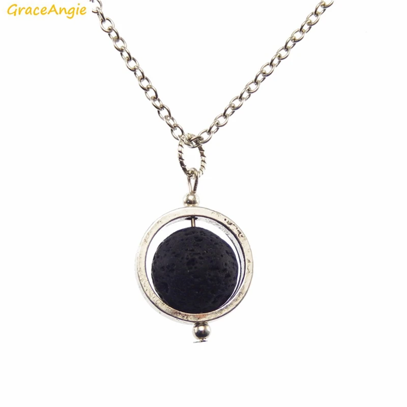 Цепочка Серебряная Женская 14 мм длина 50 см|gifts for women|necklace silverrock necklace |