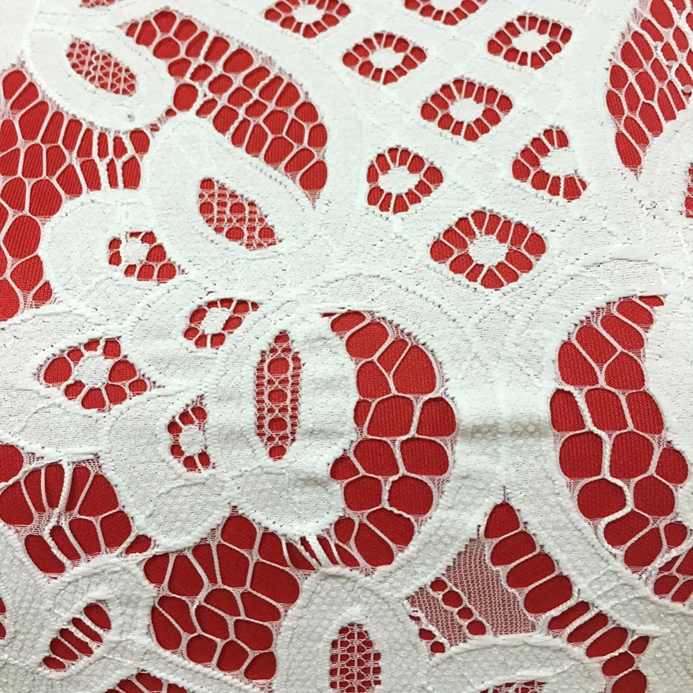 Летнее платье 2020 женское элегантное винтажное кружевное платье-туника с