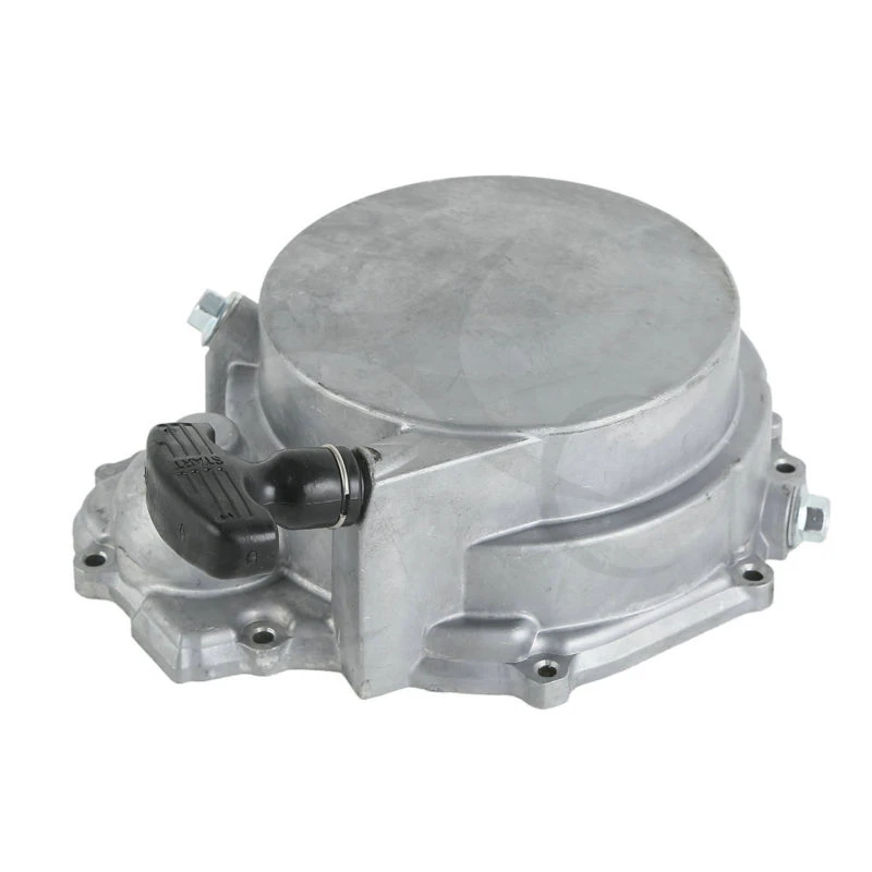 Стартер для мотоцикла стартер Polaris Sportsman 500 1996 2011 2010 2009 1997 500|Двигатели| |