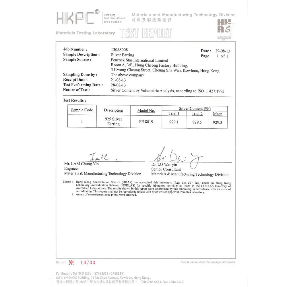 Серьги подвески в виде павлиньих звезд 2 карата висячие серьги из стерлингового