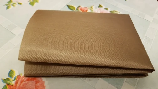 VKStory Life 40x33 см коврик из стекловолокна микроволновая печь кухонная подкладка лист