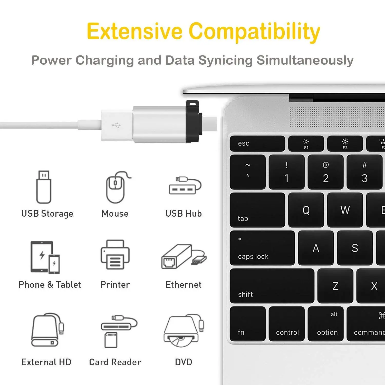 A.S USB C к 3 0 OTG Кабель адаптер для Type Samsung Galaxy S9 S8 Plus Note 8 LG Huawei Xiaomi 6 OnePlus Moto HTC