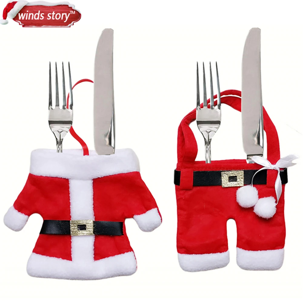 6 шт. декоративные предметы для столовых приборов|decoration supplies|decorative decorativedecorative home