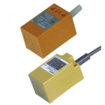 3 шт./лот фотолампа интерфейсный переключатель|switch switch|switch proximityswitch lot |