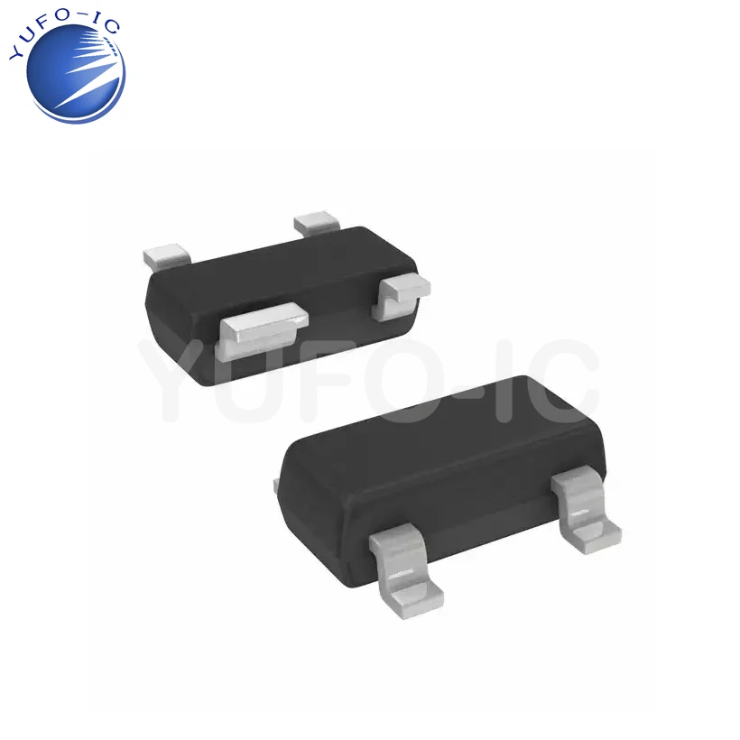 Бесплатная доставка 3sk127-y PRTR5V0U2X SOT-143