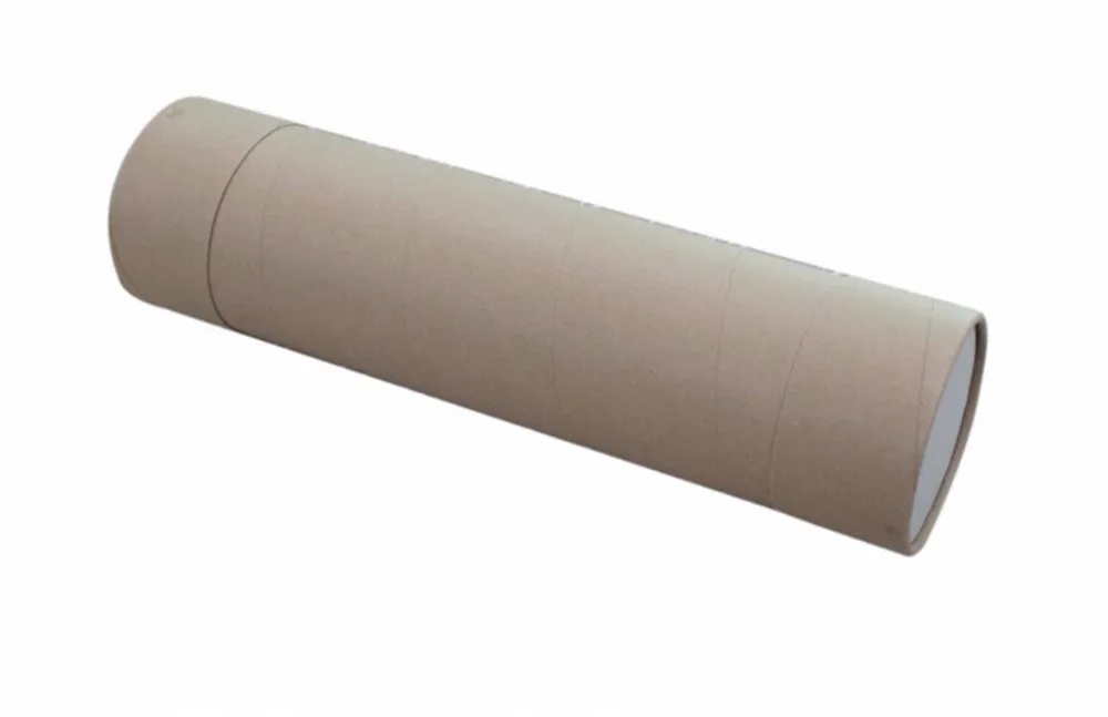 Новая совместимая копировальная лента с Ricoh Aficio MP C2503 C3003 C3503 C5503 C6003 C4503 запчасть |