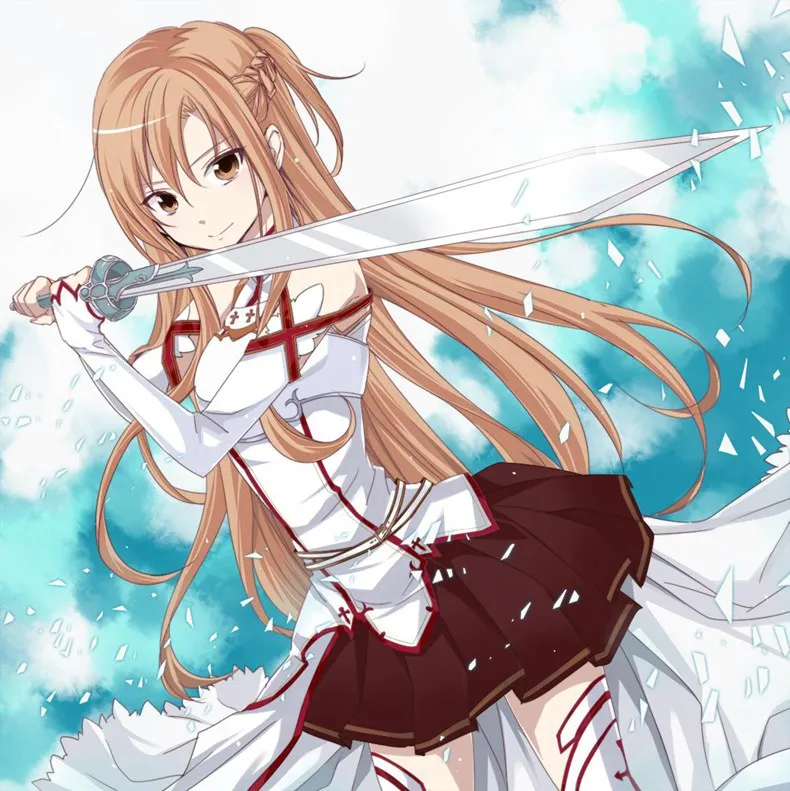 157 страниц Sword Art Online SAO Artbook kiriito Kirigaya Kazuto Yuuki Asuna картина в стиле комикса набор книг фотографии косплей реквизит подарок