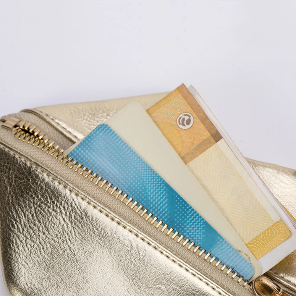 Женский мини кошелек из искусственной кожи на молнии в форме губ|coin purse|zip coin pursemini