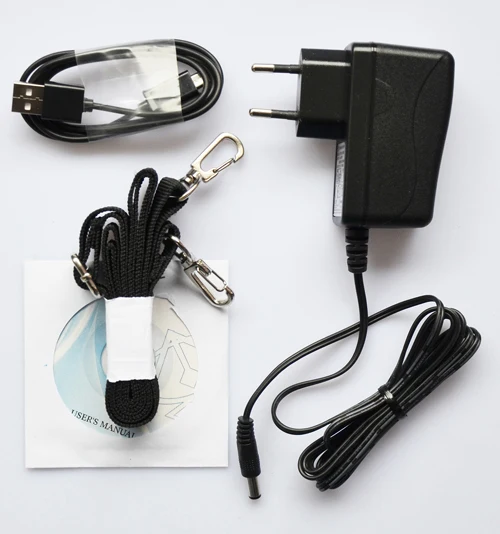 Satlink HD DVB S спутниковый искатель WS 6933 & S2 sat спутник Локализатор ТВ Finder 6933|satellite finder|sat