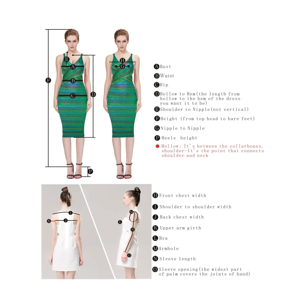 Горячая распродажа шик платье-линии белый пром платье с бисером и кристалл