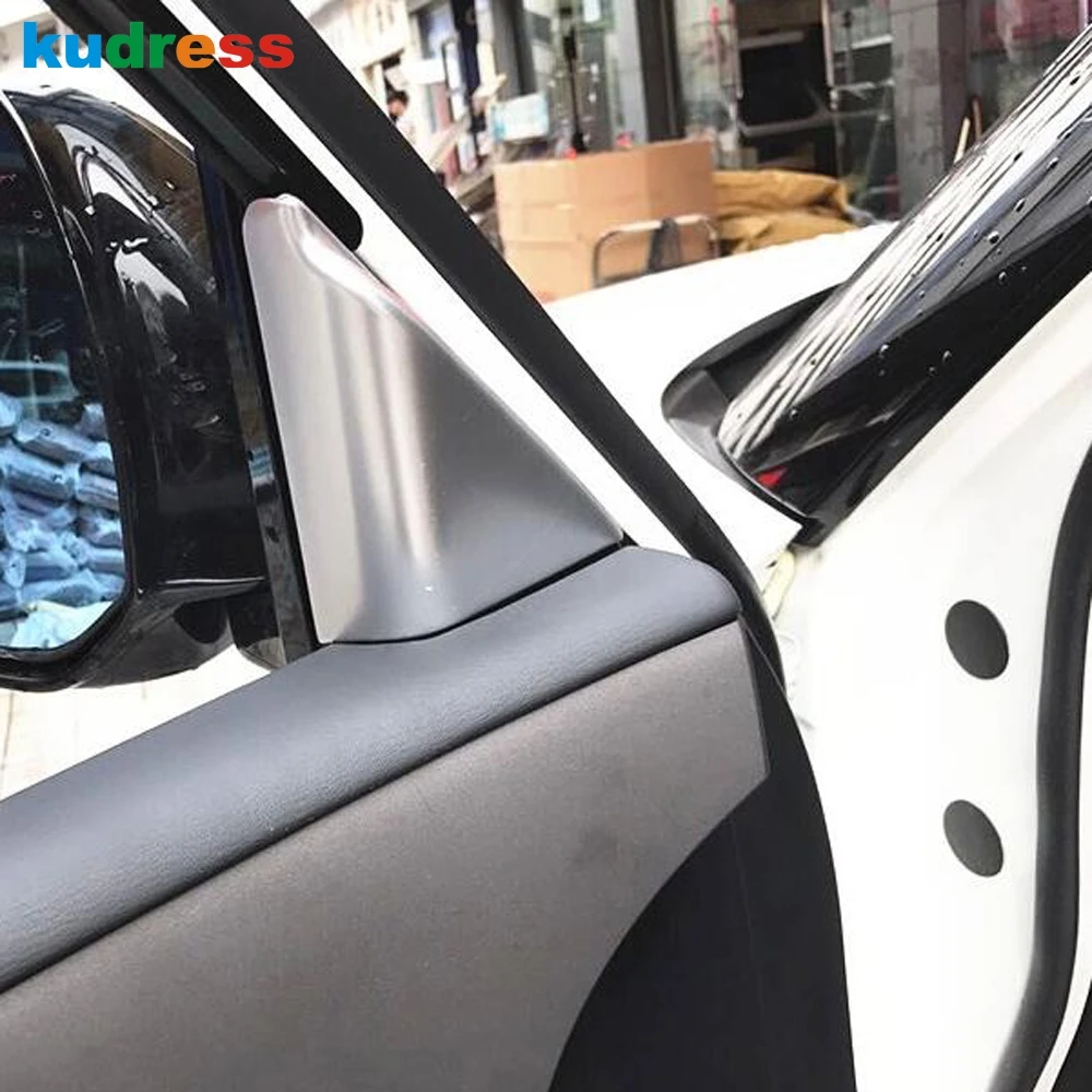 Матовый порог переднего стекла из абс-пластика для Nissan Armada патруль Royale Infiniti QX56 QX80