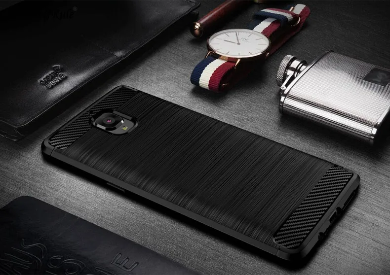 Чехол для OnePlus 8 Pro чехол Oneplus 3 противоударный мягкий силиконовый матовый Стильный