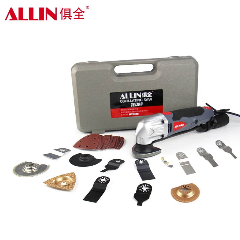 Новинка 2017 вибрационные инструменты 280 Вт многофункциональная электрическая