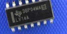 7705AC TL7705ACD СОП 8 7705BC|7705AC SOP-8 7705BC| |