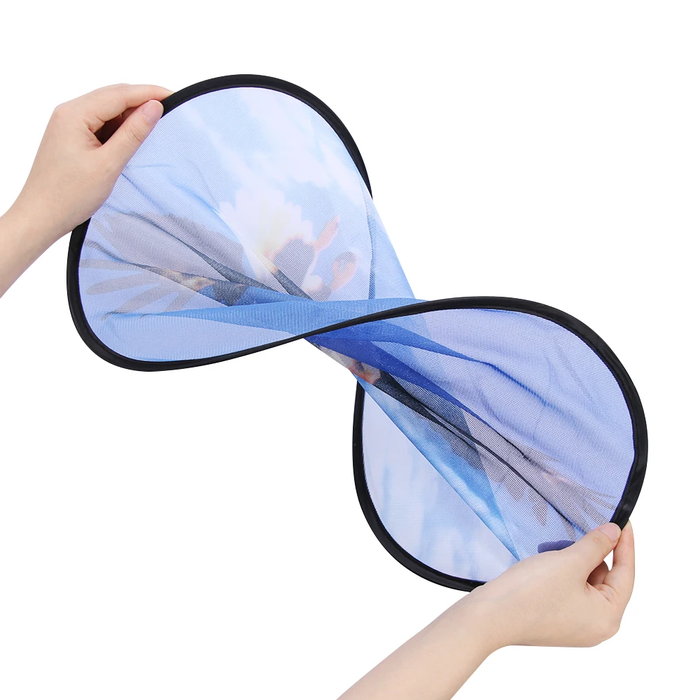 2 шт. шторка для автомобиля боковое окно экран солнечные оттенки ветровое стекло