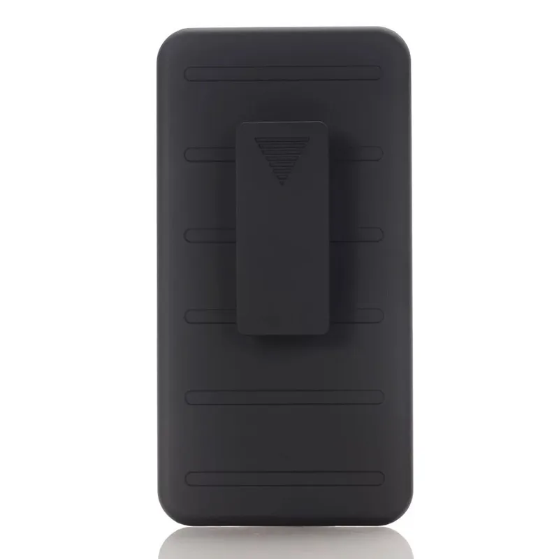 Жесткий чехол Future Armor для Samsung Galaxy S6/S6edge/S6edge plus/S7/S7edge/Note 5/Note 7 противоударный
