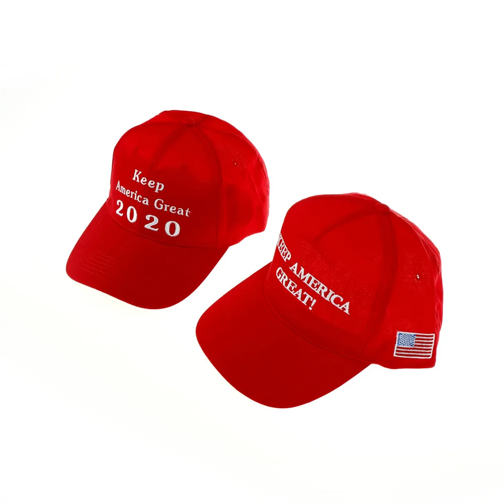 Мужская кепка в стиле хип хоп США Трампа Wo бейсболка 2020 регулируемая оптовая
