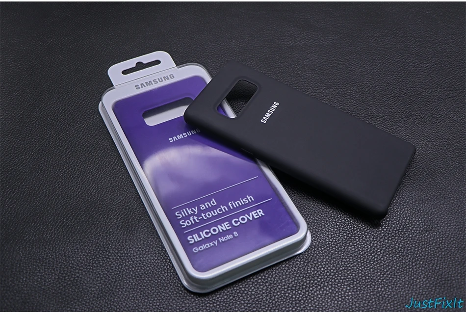 Для samsung Galaxy Note 8 чехол 360 милый Роскошный чехол из ТПУ и силикона чехол s и чехлы 6," Стенд Мягкий Флип протектор
