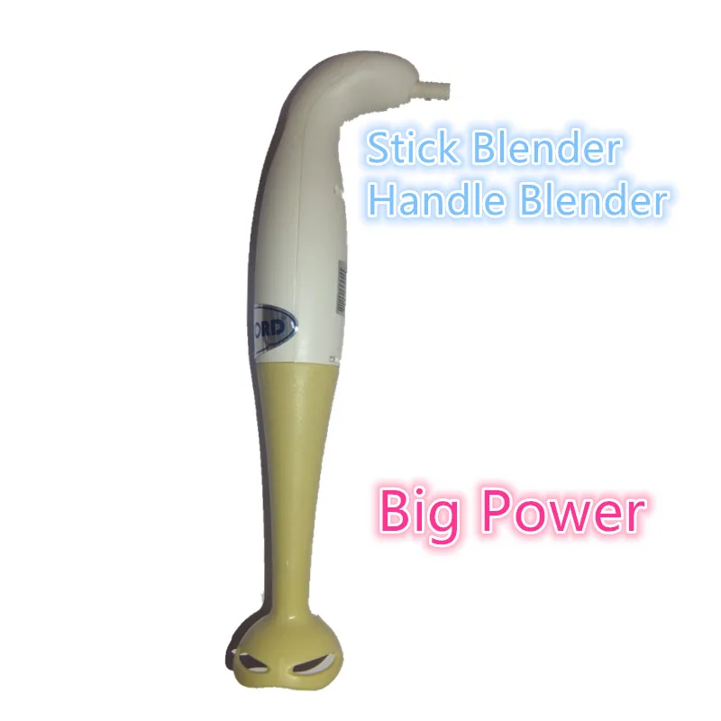 hand blender stick | Бытовая техника