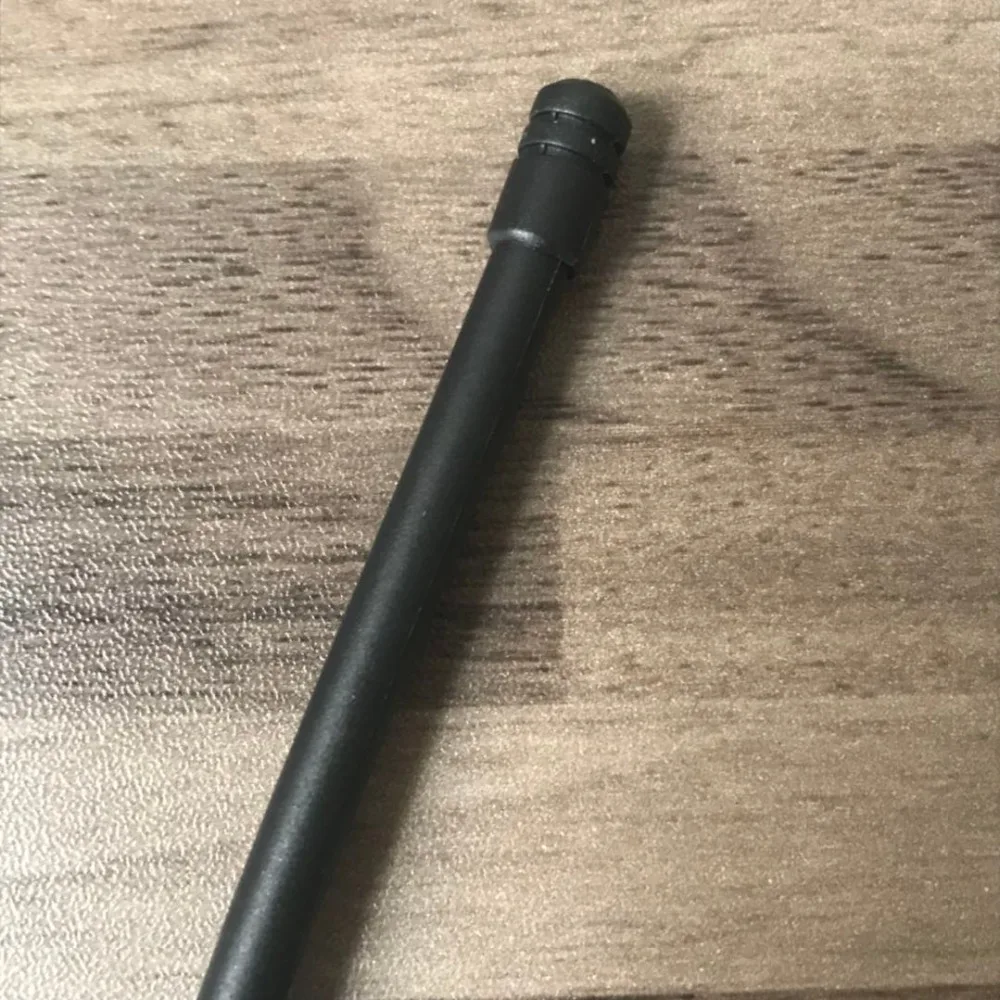 2 шт. микрофонная Антенна BNC UHF Для Shure PGX24 SLX24 PG58 SM58 BETA58 серии Беспроводная Частота