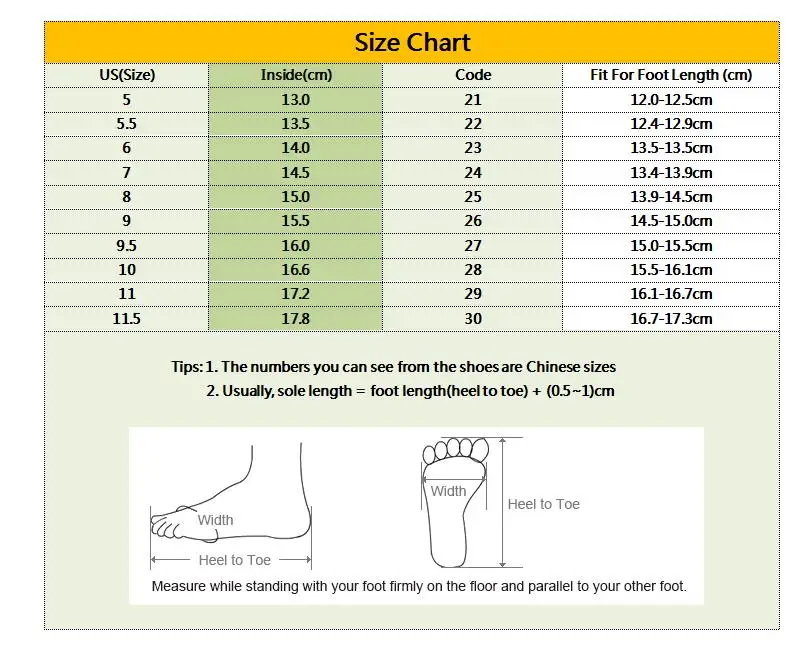 Зима 2018 теплые детские зимние ботинки для девочек обувь маленьких модные удобные
