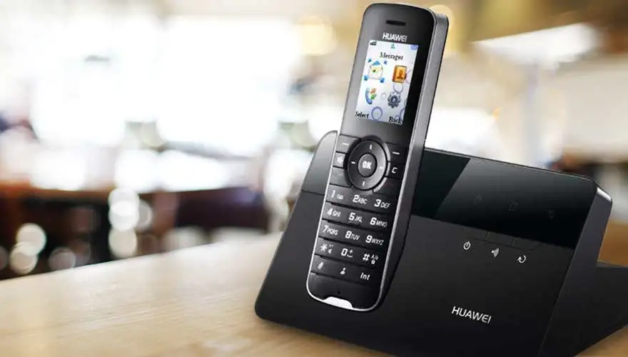 Беспроводной стационарный терминал HUAWEI F685|zte 3g dongle|hsdpa usbzte dongle |
