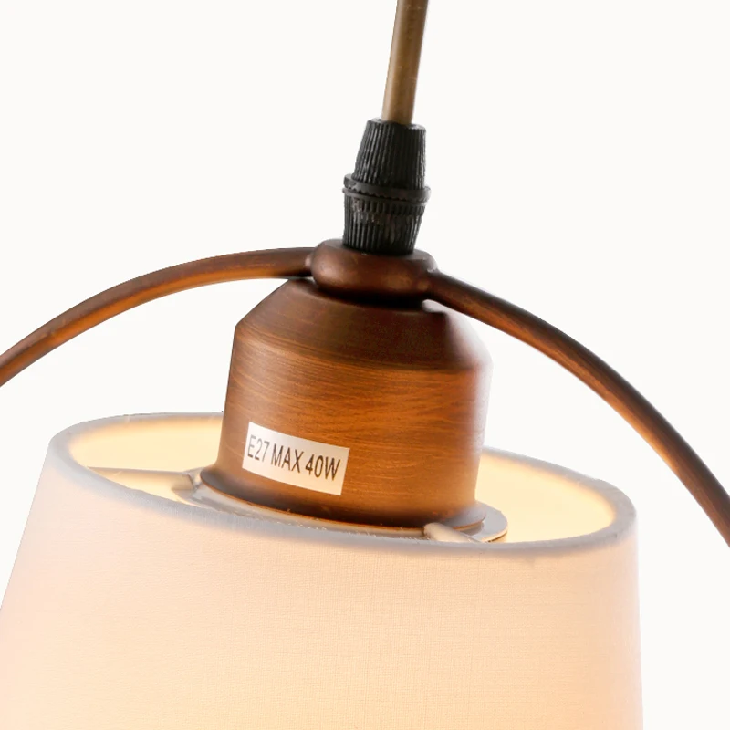 Горячая Новинка 2016 люстры из настоящего цинка винтажная лампа с птицей для